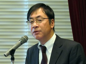 CTCの顧客調査にみる「基幹系クラウドの実情」