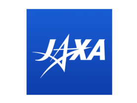JAXA、2023年のインシデント対応の内容を報告--VPN関連の脆弱性が起点