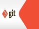 デザインルール、非エンジニア職にも使いやすい業務向けGitクライアント製品を公開