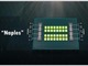 AMD、32コア次世代CPU「Naples」でサーバ回帰へ--インテルへの優位示す