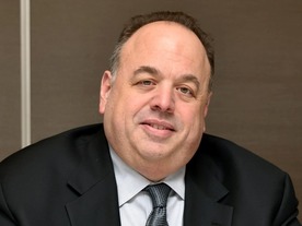 訴訟を越え確かな選択肢めざす--第3者保守の米リミニストリート