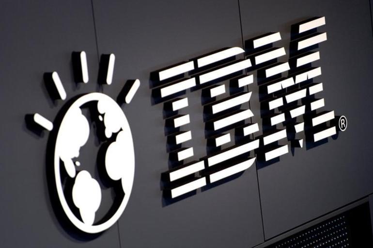 IBM Blockchain