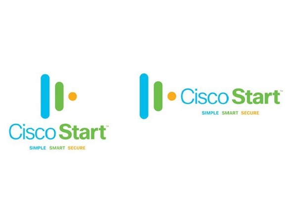 シスコ 中小企業向けブランド Cisco Start を刷新 アジアにも展開 Zdnet Japan