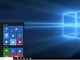 Windows 10デスクトップをAzureで--「XenDesktop Essentials」提供開始