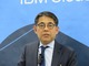 IBMのクラウド戦略--日本での勝算と課題