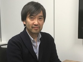 「2017年は日本でもブロックチェーンの実用例を見る年に」--テックビューロ