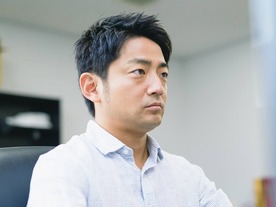 日本は仮想通貨立国--メガバンクも出資した技術を積み上げるbitFlyer