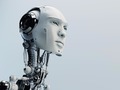 脳と人工知能--AIはどこまで人間に近づいているのか