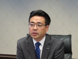 マイクロソフトはオラクルのデータベースシェアを奪えるか