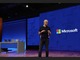 「Windows 10」搭載端末が5億台を突破--Build 2017開幕