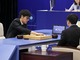 グーグルのAI「AlphaGo」が最強棋士に3連勝、囲碁は引退--今後の計画は？