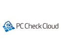 クラウド型PCセキュリティ管理ツール「PC Check Cloud」