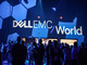 Dell EMCのインフラ新製品群、日本でのスケジュールを発表