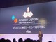 AWS、VPSサービス「Amazon Lightsail」を日本リージョンで始動