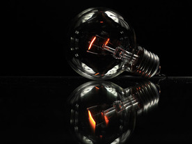 サイバー防御を高めるインテリジェンスとは何か