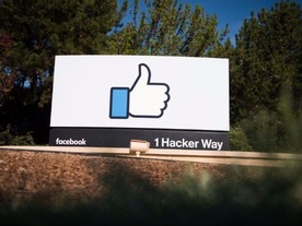 Facebook、「交渉」できるAIチャットボットをオープンソースに