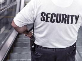 CSIRT構築の勘所