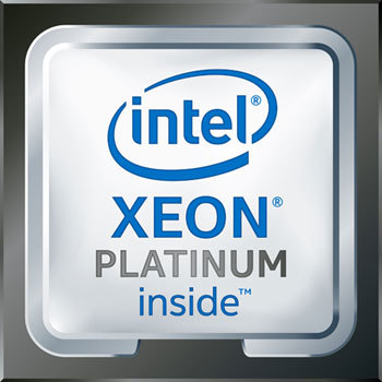 Xeonのブランドは「E7/E5/E3」から「Platinum/Gold/Silver/Bronze」といった名称に変更される（Intel資料より、以下同）''