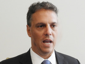 無制限の有給休暇で従業員のエンゲージメントを高める：コーナーストーンCEO