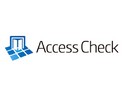 特権ID管理ソリューション「SecureCube Access Check」
