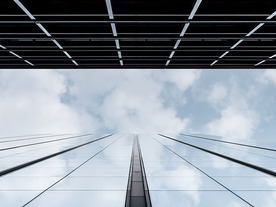 エンジニアが不足 --OpenStack は何をもたらすか