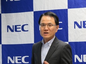 金額換算を期待したい環境経営の成果や予測