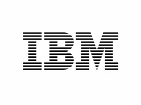 IBM、「WebSphere Liberty」の中核コードをオープンソース化
