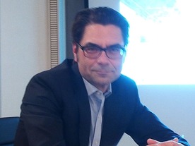 社内から育むデジタル変革の萌芽：CAのバークスCTO