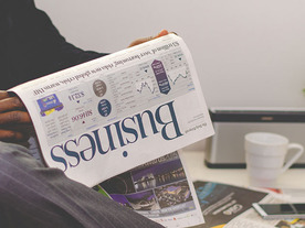 アマゾンというビジネスモデルの向かう先