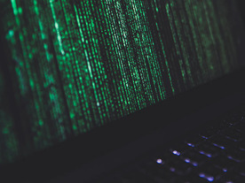 WannaCryで変わるランサムウェア対策の行方