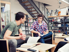 当代「IT人材」とその採用--食いっぱぐれないエンジニアを育てる仕組み