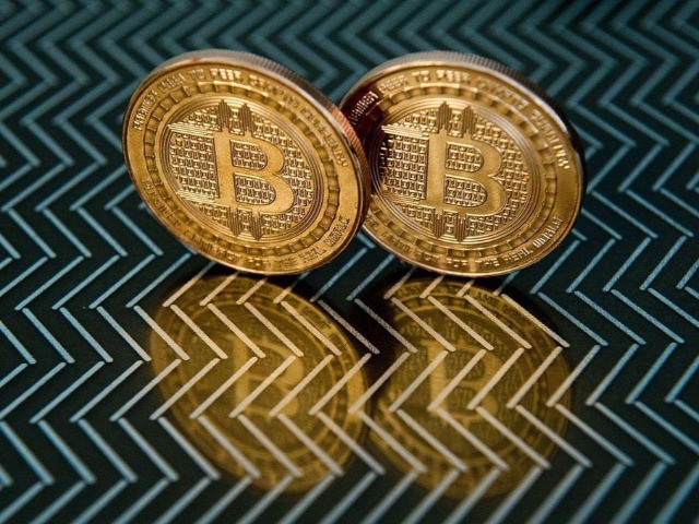 ビットコインが分裂、別の仮想通貨が誕生 - ZDNET Japan
