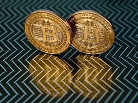 ビットコインが分裂、別の仮想通貨が誕生