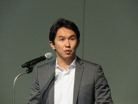 テレワーク向け「電話ボックス」は普及するか
