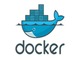 Docker、「Enterprise Edition 17.06」をリリース