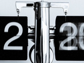 Windows 7サポート終了に向けた準備の始まり