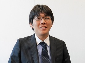 デジタル化しないと「店員と来店客の話がかみ合わない」--トレジャーデータ