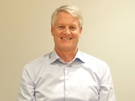 CIOはITよりも変革のリーダーになれ--ServiceNowのDonahoeプレジデント