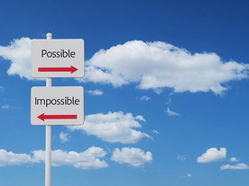 エンタープライズ市場におけるGoogleの可能性