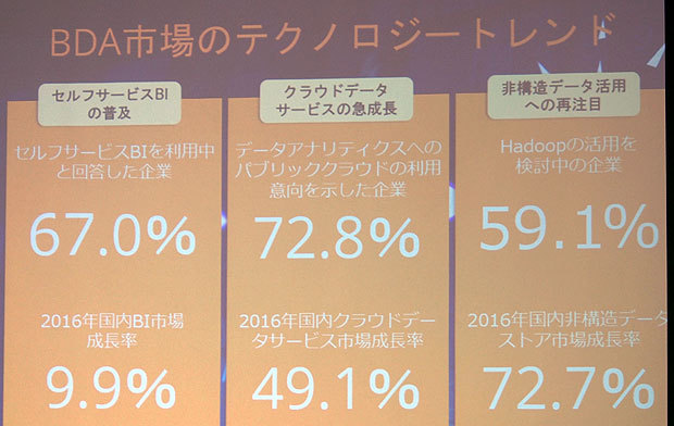 探究IDC数据中心建设的绿色环保理念与实践(idc数据网络)