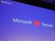クラウド×AI×複合現実--マイクロソフトが多数のパートナー先進事例を披露
