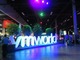 次世代ITインフラの主流へ--VMworld 2017フォト