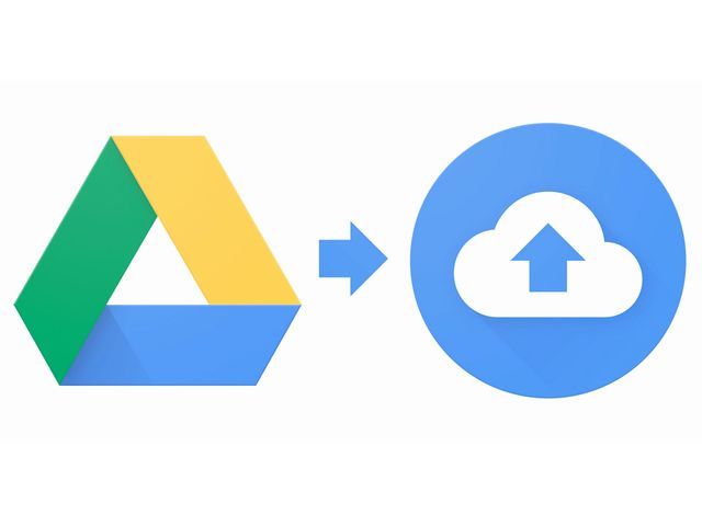 google drive backup and sync for mac osx lion