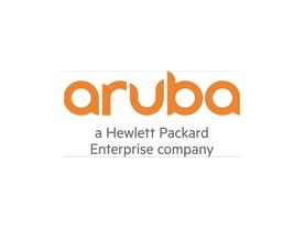 HPE傘下のAruba、分析セキュリティソリューション「Aruba 360 Secure Fabric」