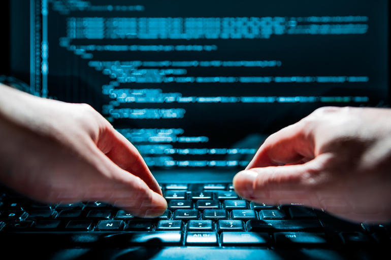 WannaCryを超えるサイバー攻撃は時間の問題と英国家サイバーセキュリティセンター