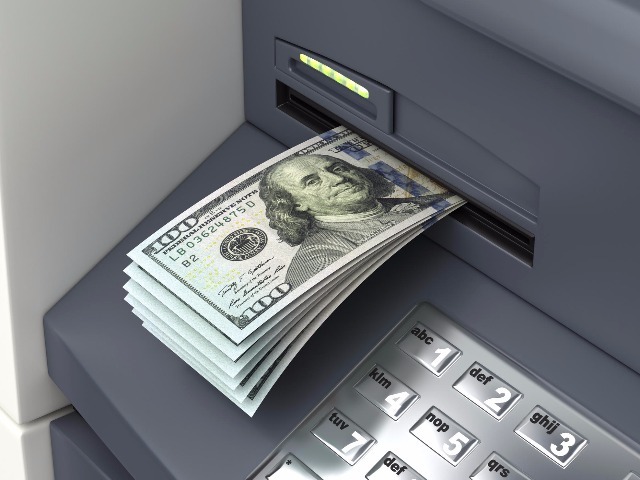 ATM攻撃に関するTrend Microのレポート