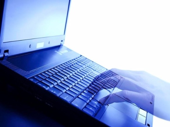 ランサムウェア脅威は継続 サービスとしてのサイバー犯罪 台頭 ユーロポール報告 Zdnet Japan