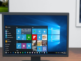 リリースから2年を経た「Windows 10」の今を知る