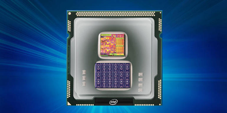 IntelのニューロモーフィックチップLoihi