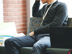 実は悩ましきOfficeの利用形態